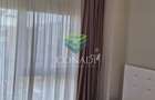 2 camere in Arcadia | Parcare subterana | 3 min Metrou - 7