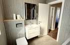VEZI VIDEO! Vile design MEDITERANEAN | Independente energetic - 15