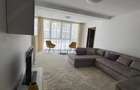 3 Camere Herastrau | Terasa | Parcare | Boxa - 2