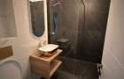Apartament cu 2 camere Dcomandat, Bloc Nou, Dimitrie Leonida - 5