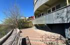 Apartament 2 camere decomandat + parcare Tudor Vladimirescu - 25