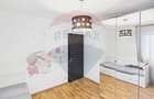 Apartament 2 Camere Drumul Taberei - 3