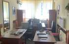 Spatii birouri de vanzare, ultracentral, str. Mihai Viteazu, Bacau - 7