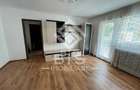 Apartament 3 camere, etaj 1/4 zona NORD, 65mp - 3