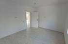 Sanandrei Duplex pe parter, Finalaziat, Buc Mobilata - 11
