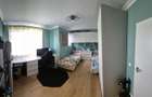 Apartament 3 camere, complet mobilat și utilat Zona noua Chinteni. - 3