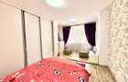 Apartament superb cu 3 camere, mobilat si utilat | Girocului | Profi - 11