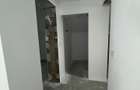 Vanzare casa 1/2 duplex semifinisat in Alba Iulia - 9