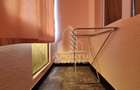 Apartament cu 2 camere, 40mp utili, Aurel Vlaicu - 6