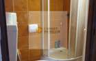 2 camere I Bulevard Lascar Catargiu I Decomandat I Pretabil AIRBNB - 5