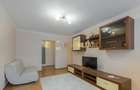 3 Camere de inchiriat | Universitate | Metrou | 74mp - 8