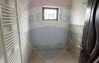 Apartament cu 3 camere de vânzare în zona Central - 6