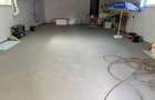 Spatiu comercial, birouri - zona OXYGEN GALATA - 8