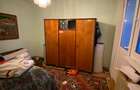 Apartament cu 2 camere ,centrala, termopan, balcon, Narcisa - 4