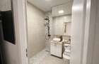 Apartament 2 camere | Grozăvești | 5 min Metrou Regie Residence - 4