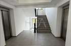2 camere, 5/6, 52 mp , bloc 2019- Complex Quarto Residence - 9