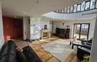 Vilă de Lux Unică în Ploiești | 690 mp Utili | Piscină Interioară - 18