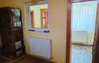 Casa 4 camere libera la vanzare VLADENI - 6