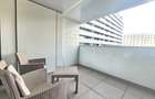 Apart 2 camere 80m2 | Cortina Residence - Herastrau - Aviatiei | Premium - 15