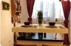 Apartament 2 camere Lux +CTP in Bloc Nou zona 13 Septembrie - 2