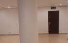 Apartament 3 camere pretabil sediu firma, birouri zona Grivitei - 6
