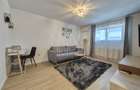 Apartament 2 camere, pet friendly - Doamna Stanca - 9