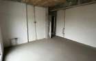 Casa premium P+1+M. 5 cam. Util 243mp. Teren 275mp - 11