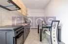 VANZARE 2 CAMERE TIP STUDIO |  THEODOR PALLADY | CENTRALA PROPRIE - 5