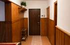 Apartament 3 camere decomandate | 90MP | Et. 2 | Mănăștur -Calea Manastur - 1
