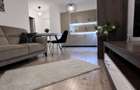 Premium | H Pipera Lake | 2 camere - 3