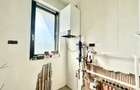 Comision 0%- Duplex cu 4 camere si anexa de 40 mp in  centrul Mosnitei Noi - 14