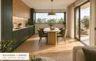 Apartament Lux 2 Camere Radu Voda I Piata Unirii