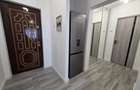 APARTAMENT 2 CAMERE | ZONA TOMIS NORD CIRESICA | TERMEN LUNG - 4