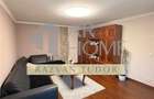 Casa 5 camere , renovata 2020 cu garaj , Ploiesti , central - 19