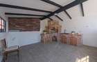 Apartament ULTRAFINISAT  in duplex 70mp utili | 150mp teren | Iulius mall | 2.P - 15