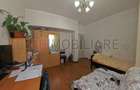 4 camere in vila, Vasile Lascar, Zona Centrala - Bucuresti - 10
