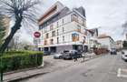 Apartament mobilat  Centru Civic  AFI Palace Mall - 1