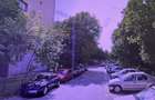 Bulevardul Constantin Brancoveanu-strada Nitu Vasile-apartament 2 camere - 5