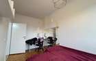 Ocazie | Apartament cu 3 camere |P. Central |  strada Mamaia - vedere spre Somes - 11