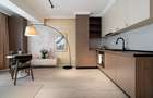 Ivory Residence Pipera - Apartament mobilat, gata de mutare, comision 0% - 1