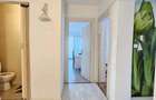 PERSOANA FIZICA VAND APARTAMENT 4 CAMERE 7 NOIEMBRIE, UMFST ,SPITALE - 3