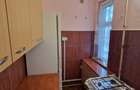 Garsonieră 30 mp – Etaj 2 – Luminisului - 6