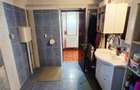 Casă 4 camere, 685 mp teren, renovată 2011 – Mănești, Zalhanaua - 33