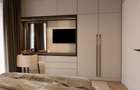Metrou Berceni - Apartament 1 dormitor confort premium - 11