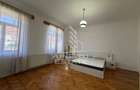 Apartament cu 3 camere, de vanzare, zona Odobescu, Timisoara - 1
