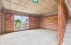 1/2 Duplex Giarmata – proiect personalizabil - 25