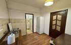 Studio pet friendly, 42mp la casa in Astra, str Baba Novac - 8