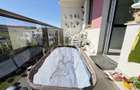 Apartament 2 camere | Constructie Noua | Cartier Borhanci - 8