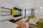 Apartament modern cu 2 camere - Intim - 3