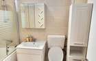 Apartament 2 Camere | 12 min Metrou 1 Decembrie 1918 | Centrala | Parcare - 9